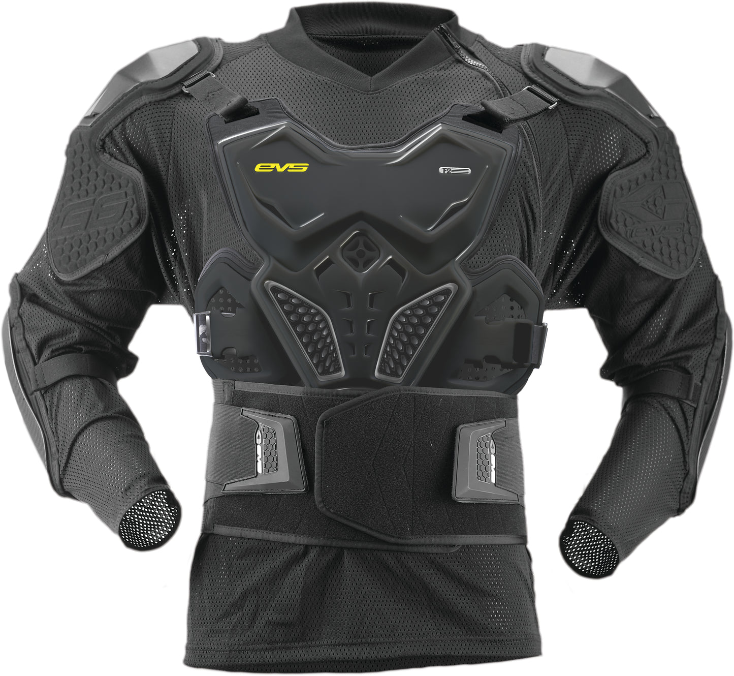 Evs G7 Ballistic Jersey