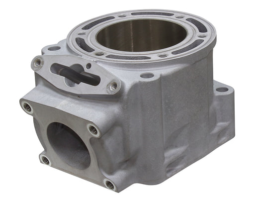 Sp1 Cylinder Pol • #541-90202