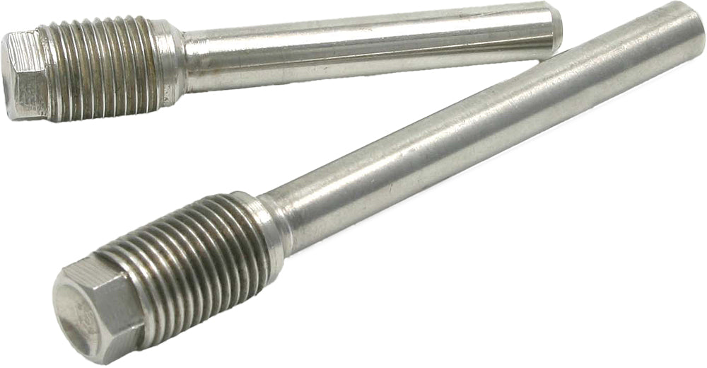 Drc Stainless Brake Pins