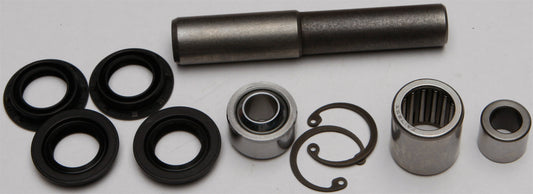 All Balls Upper A-Arm Bearing Kit • #243-1032