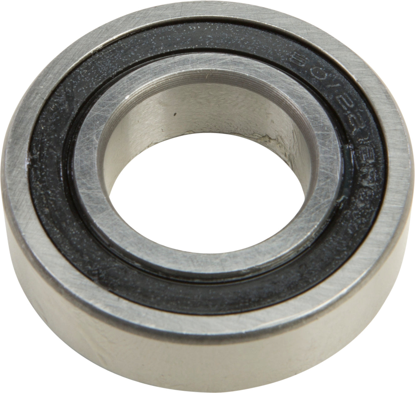 Fire Power Sealed Bearing 6022-2Rs