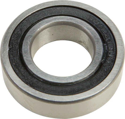 Fire Power Sealed Bearing 6022-2Rs