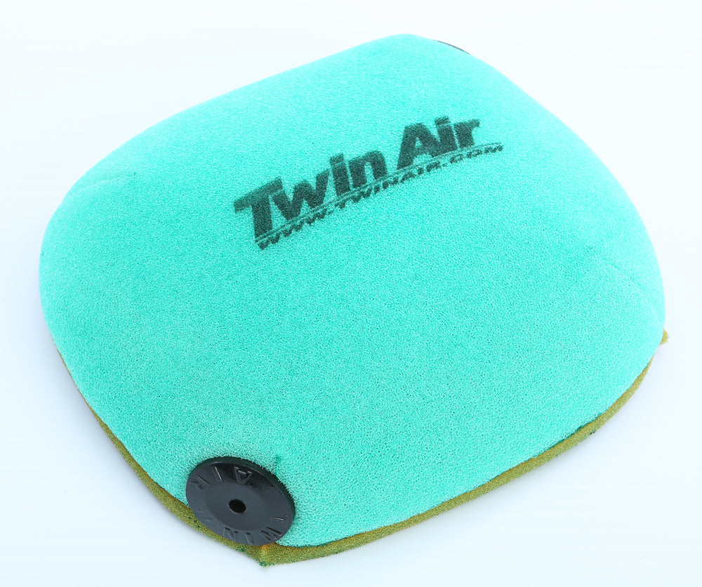 Twin Air Pre-Oiled Air Filter • #715-4116X