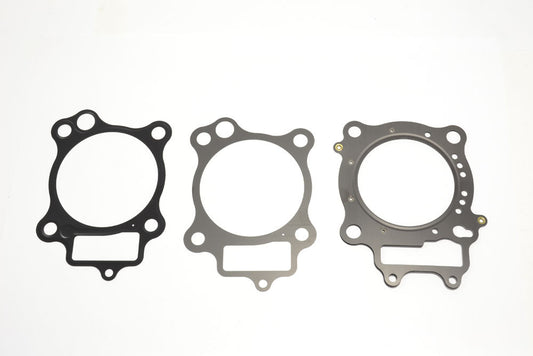 Athena Race Gasket Kit Hon • #68-21095