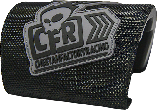 CFR Bar Pad