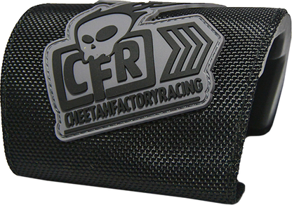 CFR Bar Pad