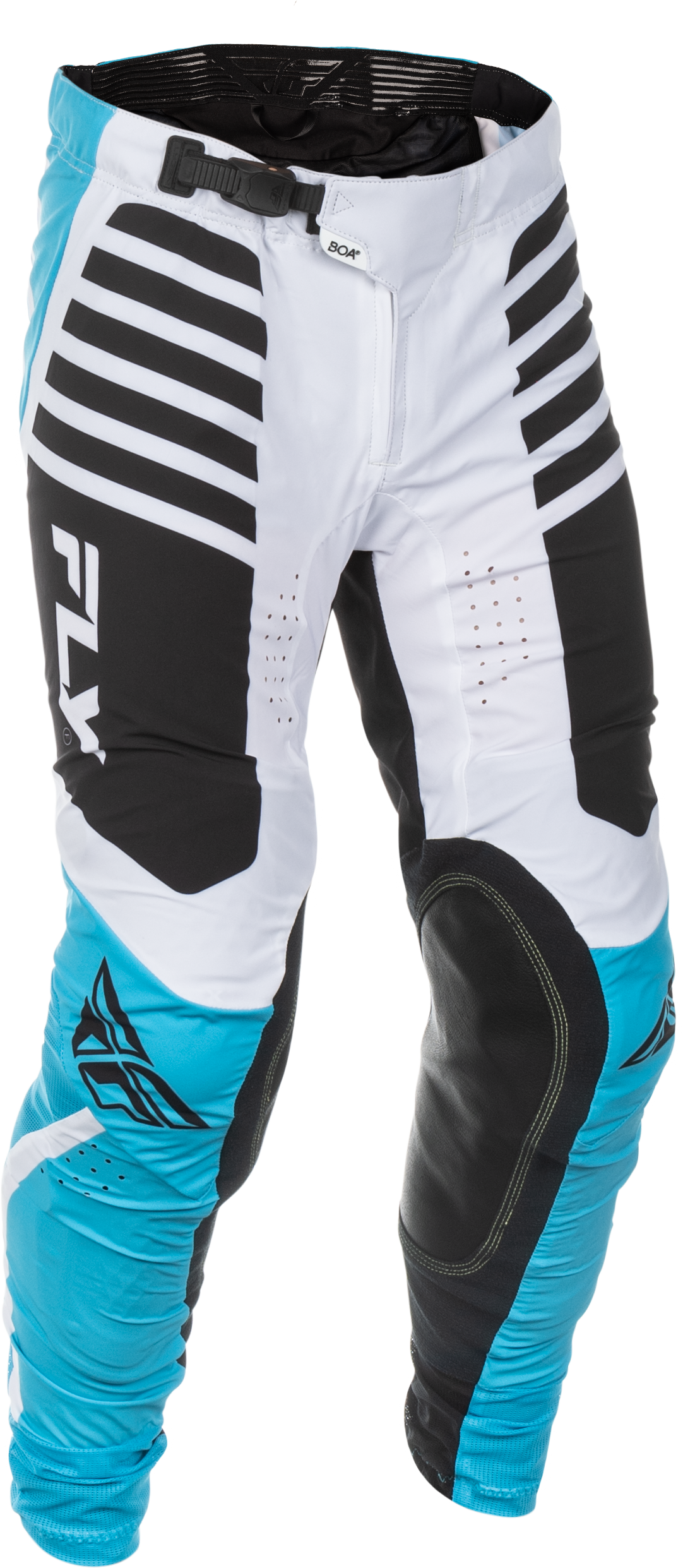 Fly Racing Lite Pants