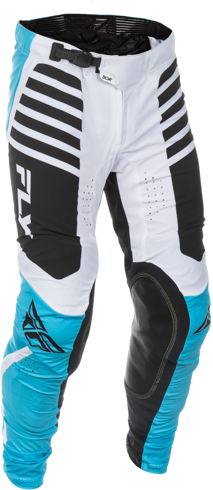 Fly Racing Lite Pants