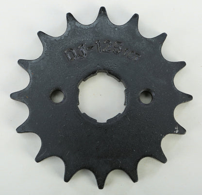 Mogo Parts 428 Drive Chain Sprocket