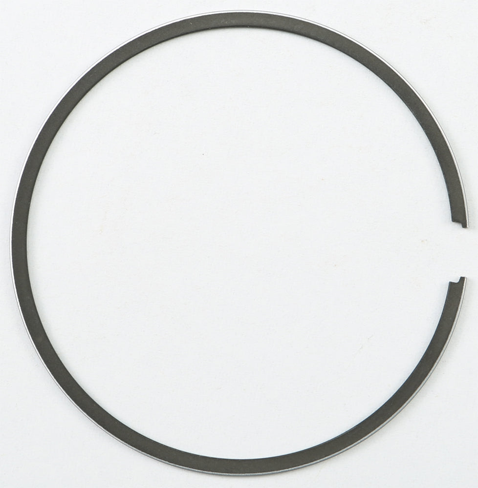 Wiseco Piston Ring 54.00Mm For Wiseco Pistons Only • #2126CST