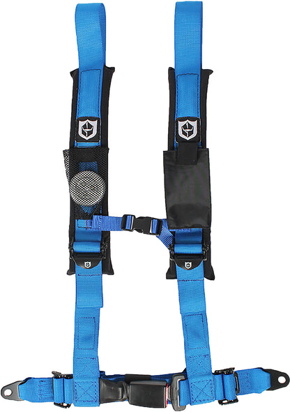 Pro Armor Auto Style Harness