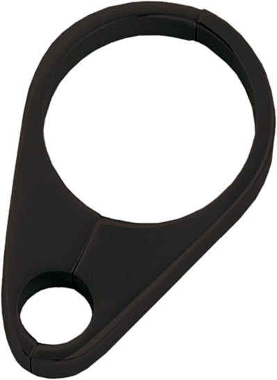 Wild 1 Cable Clamp