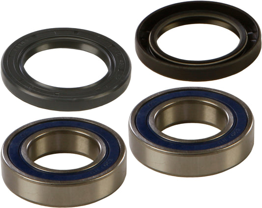 All Balls Wheel Bearing & Seal Kit • #22-51313