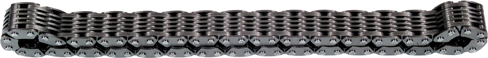 Venom Products Chain Case Chain Link Belt Silent 13 Wide 72 Links