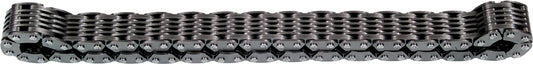 Venom Products Chaincase Chain Link Belt Silent 13 Wide 80 Link