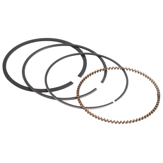 Vertex Piston Rings 86.96Mm Pol For Vertex Pistons Only