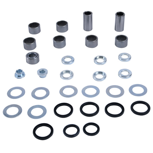 All Balls Bearing & Seal Linkage Kit • #22-71199