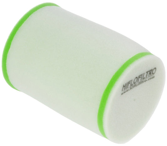 Hiflofiltro Air Filter • #551-2026