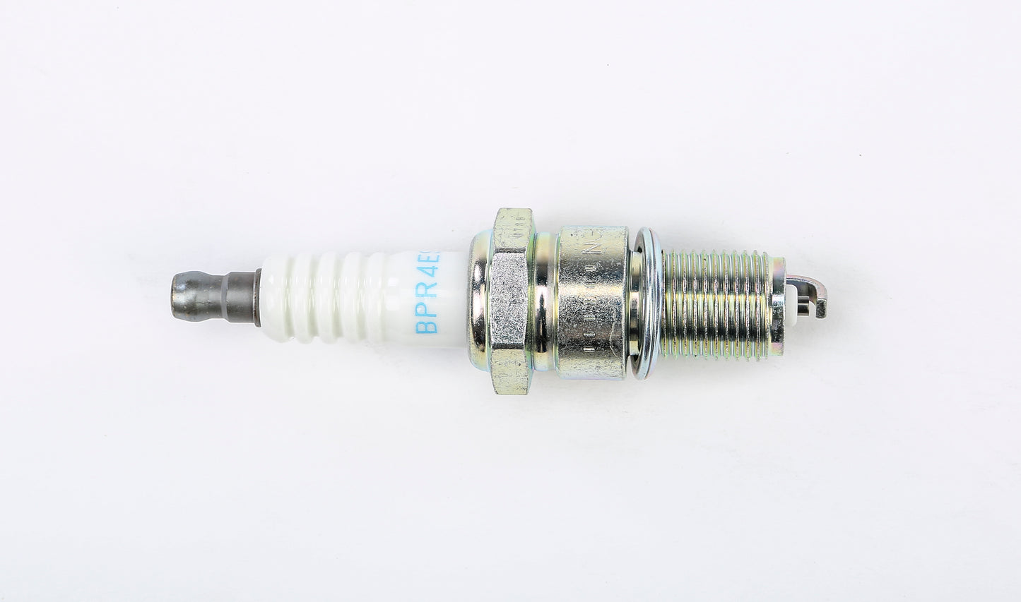 Ngk Spark Plug #6578/04 Solid