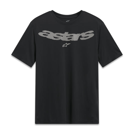 Alpinestars Night Performance SS Tee