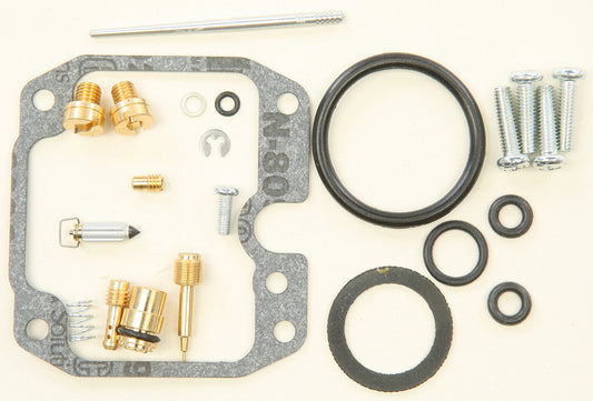 All Balls Carburetor Repair Kit • #226-1377