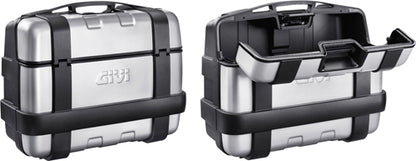 Givi Trekker Hard Luggage