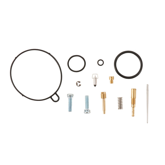 All Balls Carburetor Repair Kit • #226-10154