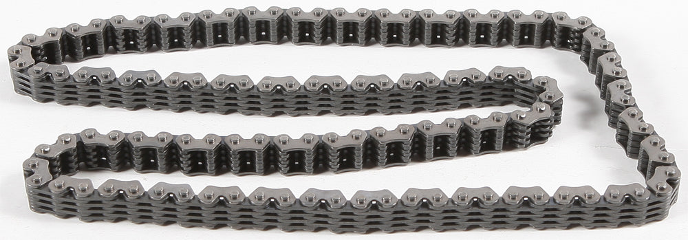 Wiseco Cam Chain • #CC002