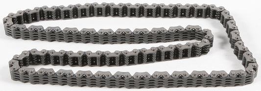 Wiseco Cam Chain • #CC002