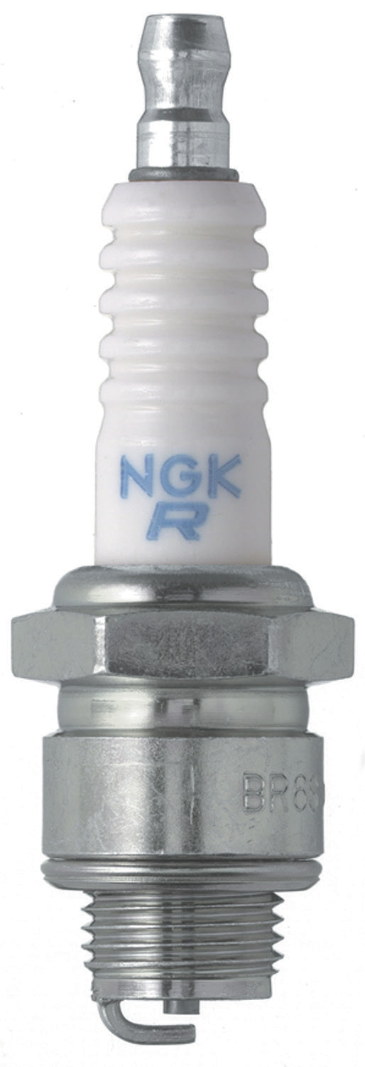 Ngk Spark Plug #3522/10