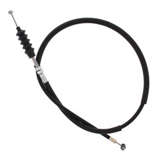 All Balls Clutch Cable • #24-52105