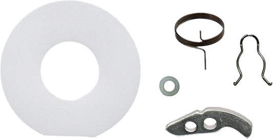 Sp1 Starter Pawl Kit A/C • #12-3202