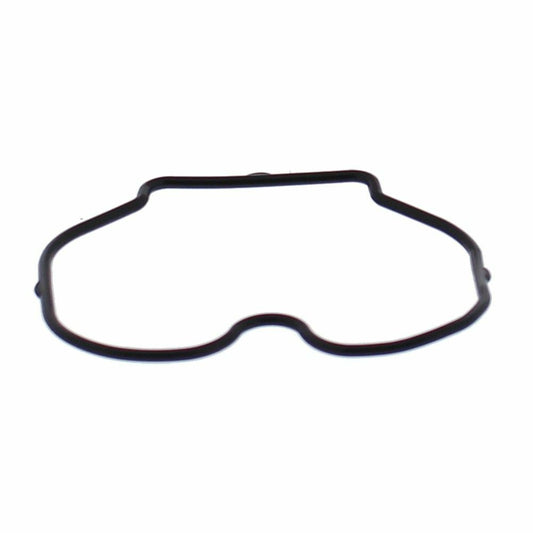 All Balls Float Bowl Gasket Only • #246-5086