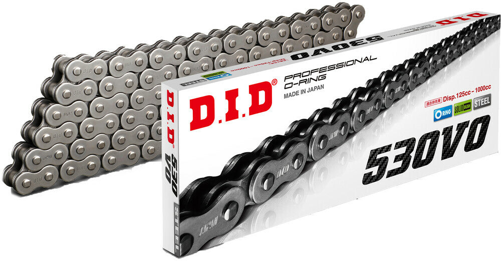 D.I.D 530VO Chain