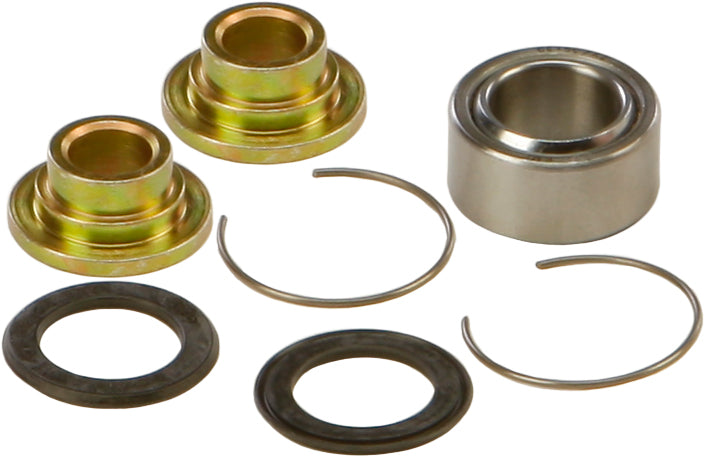 All Balls Upper Shock Bearing/Seal Kit • #22-95068