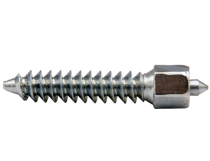 Woodys Attack Twist Screws