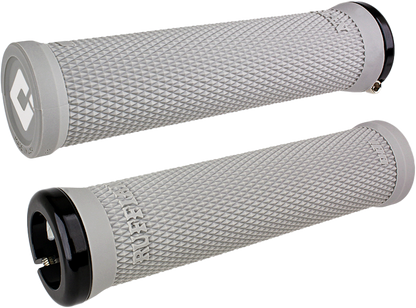 Odi Ruffian V2 BMX Grips