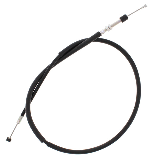 All Balls Clutch Cable • #24-52012