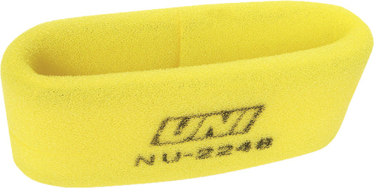 Uni Air Filter • #NU-2248