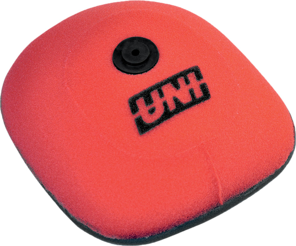 Uni Air Filter • #NU-1418