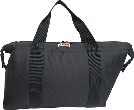 Ao Coolers Saddlebag Cooler