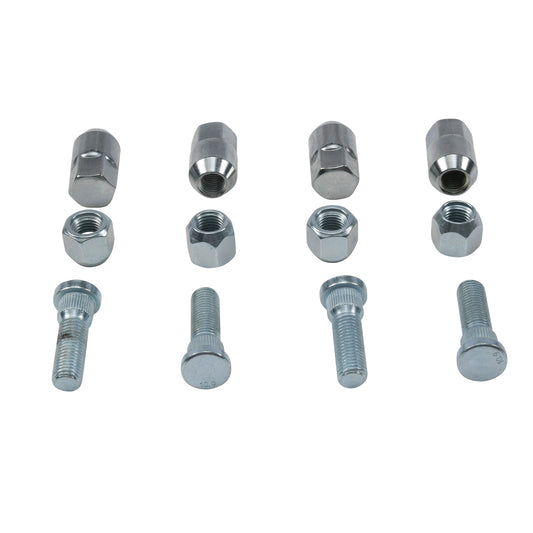 All Balls Wheel Stud Kit • #28-51129