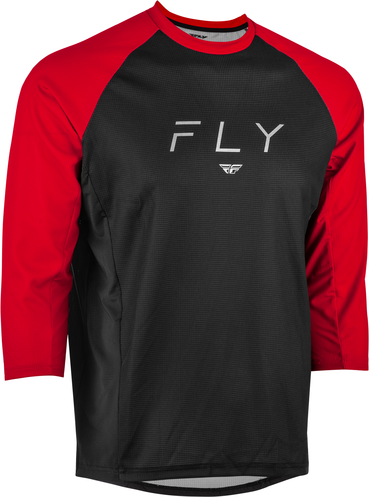 Fly Racing Ripa 3/4 Sleeve Jersey