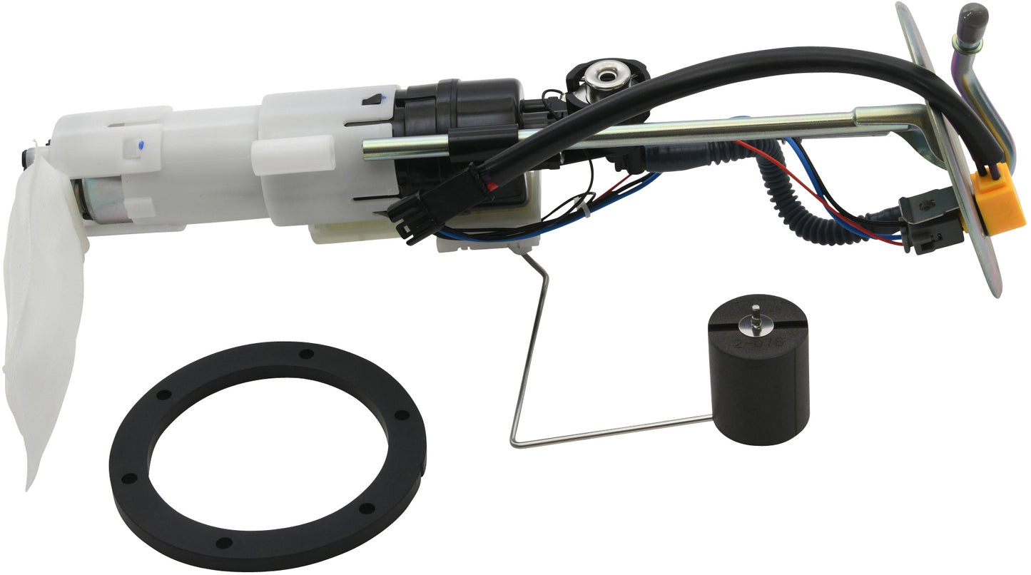 All Balls Fuel Pump Assembly • #24-71041