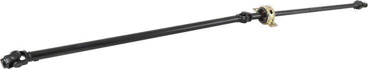 All Balls Prop Shaft • #531-5002