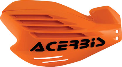 Acerbis X-Force Handguards