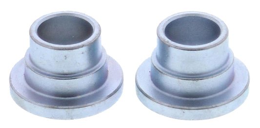 All Balls Rear Ind. Suspension Kit • #243-1200