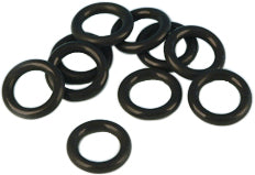 James Gaskets Twim Cam Oil/Oil Pump Gasket