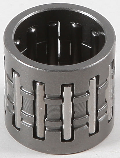 Wiseco Top End Bearing 14X18X17.5 Hon/Kaw/Suz