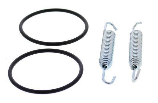 Vertex Exhaust Gasket Kit • #682-3140